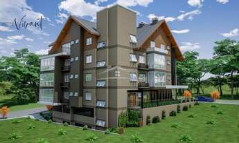 Imagem 6: GRAMADO - Apartamento Padrão - Moura