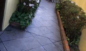 Imagem 3: Casa à Venda - Jardim Clíper