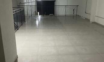 Imagem 5: Galpão Locação Mooca