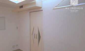 Imagem 4: Sala à venda, 27 m² por R$ 280.000,00 - Moema - São Paulo/SP