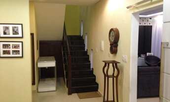 Imagem 6: Casa 5 quart. Bongi Próx a Faculdade Nova Roma