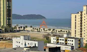 Imagem 7: Apartamento com 2 dorms, Aviação, Praia Grande - R$ 420 mil, Cod: 472