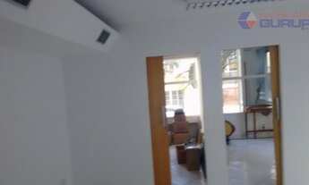 Imagem 2: Sala comercial à venda, Centro, São José do Rio Preto