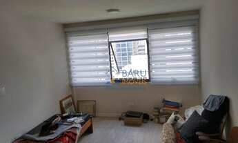 Imagem 6: Conjunto à venda, 146 m² por R$ 720.000,00 - Pinheiros - São Paulo/SP