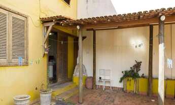 Imagem 5: Apartamento para aluguel com 95 metros quadrados com 4 quartos