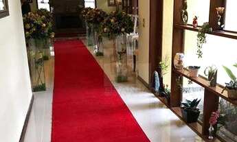 Imagem 13: Casa com 4 dormitórios à venda, 700 m² por R$ 3.000.000,00 - Recanto Suíço - Vargem Grande