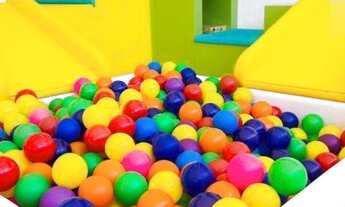 Imagem 4: Apartamento residencial à venda, Tristeza, Porto Alegre