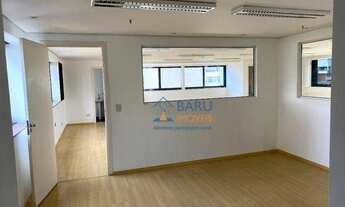 Imagem 7: Conjunto, 130 m² - venda por R$ 1.690.000 ou aluguel por R$ 7.500/mês - Higienópolis - São