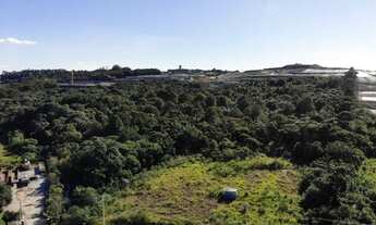 Imagem 6: Terreno à venda, 22621 m² por R$ 10.948.796,32 - Cidade Industrial - Curitiba/PR