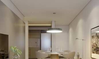 Imagem 2: Apartamento Residencial à venda, Ernesto Geisel, João Pessoa -