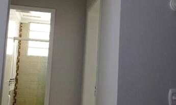 Imagem 6: Apartamento venda 59m² Spazio Jandaia Ponte São João Jundiaí/SP