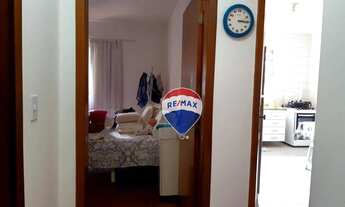 Imagem 6: Casa com 4 dormitórios à venda, 164 m² por R$ 510.000,00 - Butantã - São Paulo/SP