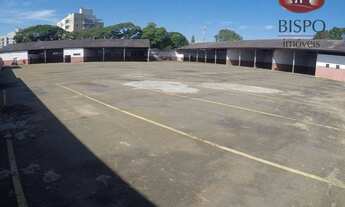 Imagem 3: Terreno para alugar, 5222 m² por R$ 25.000,00/mês - Vila Nossa Senhora de Fátima - America