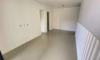 Imagem 3: Apartamento a venda de 1/4 no caminho das árvores