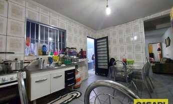 Imagem 4: Casa com 2 dormitórios à venda, 91 m² - Golden Park - São Bernardo do Campo/SP