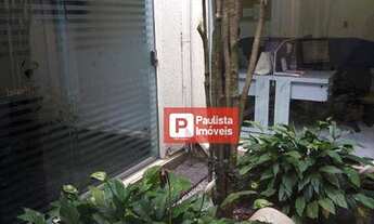 Imagem 7: Sobrado comercial com 8 salas à venda e para locação, 240 m² - Jardim Aeroporto - São Paul