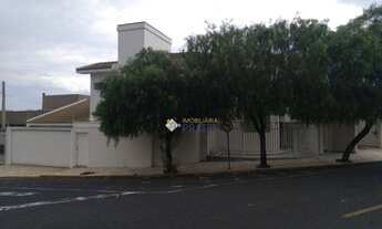 Imagem: JARDIM DOS SEIXAS - SOBRADO VENDA/R$ 1.300.000