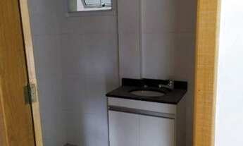 Imagem 7: Apartamento com 1 dormitório à venda, 57 m² - Jardim do Mar - São Bernardo do Campo/SP