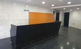 Imagem 6: Sala, 34 m² - venda por R$ 260.000,00 ou aluguel por R$ 2.000,00/mês - Espinheiro - Recife