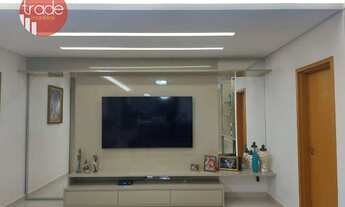 Imagem 5: Apartamento com 3 dormitórios, 172 m² - venda por R$ 1.500.000,00 ou aluguel por R$ 4.500