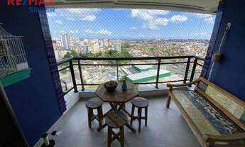 Imagem 6: Lindo Apartamento 2/4 na Vila Laura