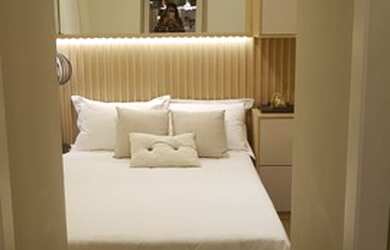 Imagem 3: Apartamento para venda 2 quartos em Vila Guilherme