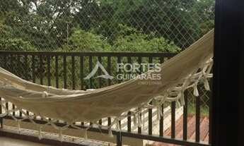 Imagem 2: RIBEIRãO PRETO - Padrão - Presidente Médici