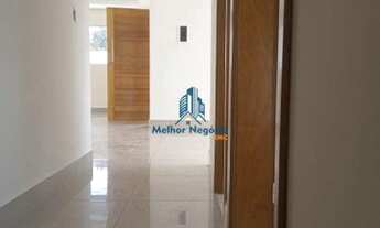 Imagem 4: Casa com 3 dorms, Residencial Santa Joana, Sumaré - R$ 590 mil, Cod: CA1833