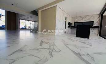 Imagem 4: Rio de Janeiro - Casa de Condomínio - Recreio dos Bandeirantes