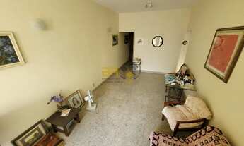 Imagem 3: Apartamento à venda, Flamengo, Rio de Janeiro, RJ