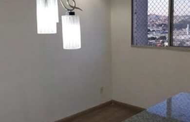 Imagem 4: Apartamento para venda possui 86 metros quadrados com 2 quartos