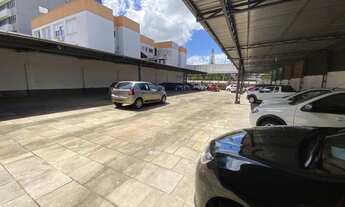 Imagem 4: Loja para alugar, 1030 m² por R$ 15.000,00/mês - Sarandi - Porto Alegre/RS