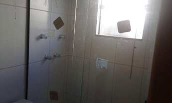 Imagem 6: Apartamento com 2 dormitórios à venda, 70 m² por R$ 220.000 - Residencial Mantiqueira - Po