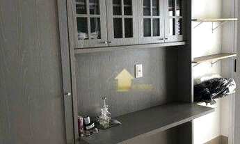 Imagem 7: Vendo Sobrado no Condominio Palm Village