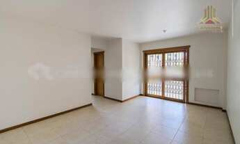 Imagem 4: Apartamento residencial à venda, Petrópolis, Porto Alegre