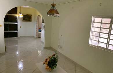 Imagem 5: Casa à venda, Centro, Indaiatuba, SP