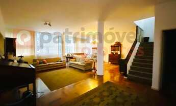 Imagem 5: Apartamento - Laranjeiras