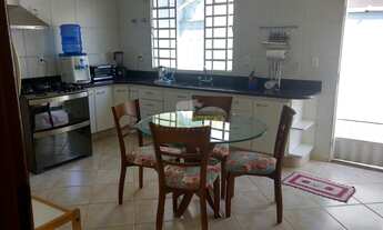 Imagem 6: Casa à venda, JARDIM EUROPA, São Sebastião do Paraíso, MG