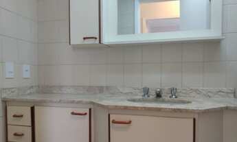 Imagem 2: APARTAMENTO RESIDENCIAL em SANTO ANDRÉ - SP, VILA SÃO PEDRO