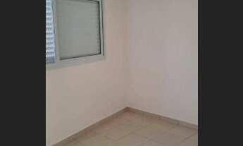 Imagem 5: Apartamento com 1 dormitório para alugar, 25 m² por R$ 850/mês - Vila Guilherme - São Paul