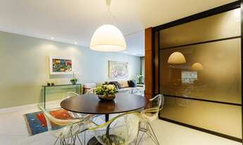 Imagem 3: FLORIANóPOLIS - Padrão - Beira Mar