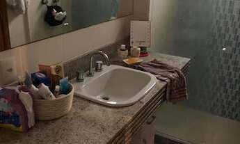 Imagem 8: Apartamento com 3 dormitórios à venda, 180 m² por R$ 1.430.000,00 - Recreio dos Bandeirant