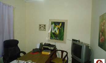 Imagem 5: Casa (térrea na rua) 2 dormitórios, cozinha planejada