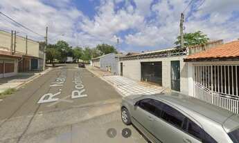 Imagem 4: CASA PARQUE SÃO BENTO SOROCABA SP (DESCONTO DE 27,43%