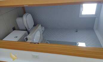 Imagem 4: Excelente Cobertura no Park Sóter Residence!