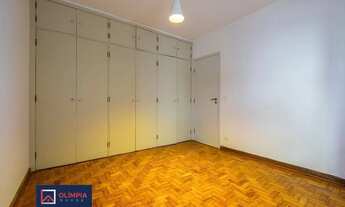 Imagem 6: Apartamento Venda Pinheiros 50 m² 1 Dormitórios