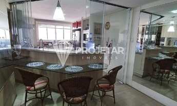 Imagem 5: Apartamento à venda, 1 quarto, 1 vaga, Centro - Tubarão/SC