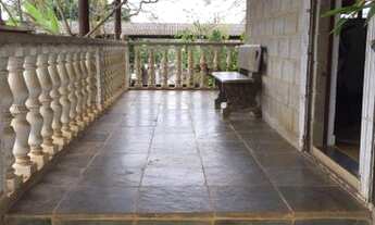 Imagem 5: Fazenda, 5 quartos à venda, 220000 m² por R$ 1.380.000 - Zona Rural - Caetanópolis/MG