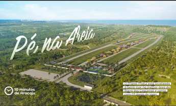 Imagem 3: VENDO LOTE MARES M24 - ESQUINA - NORTE