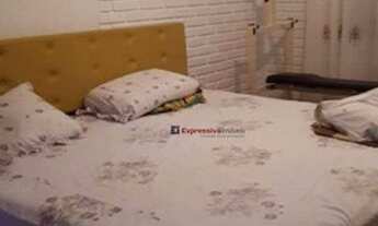 Imagem 6: Casa com 3 dormitórios à venda, 140 m² por R$ 360.000,00 - Clube de Campo Fazenda - Itatib